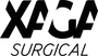 XAGA Surgical