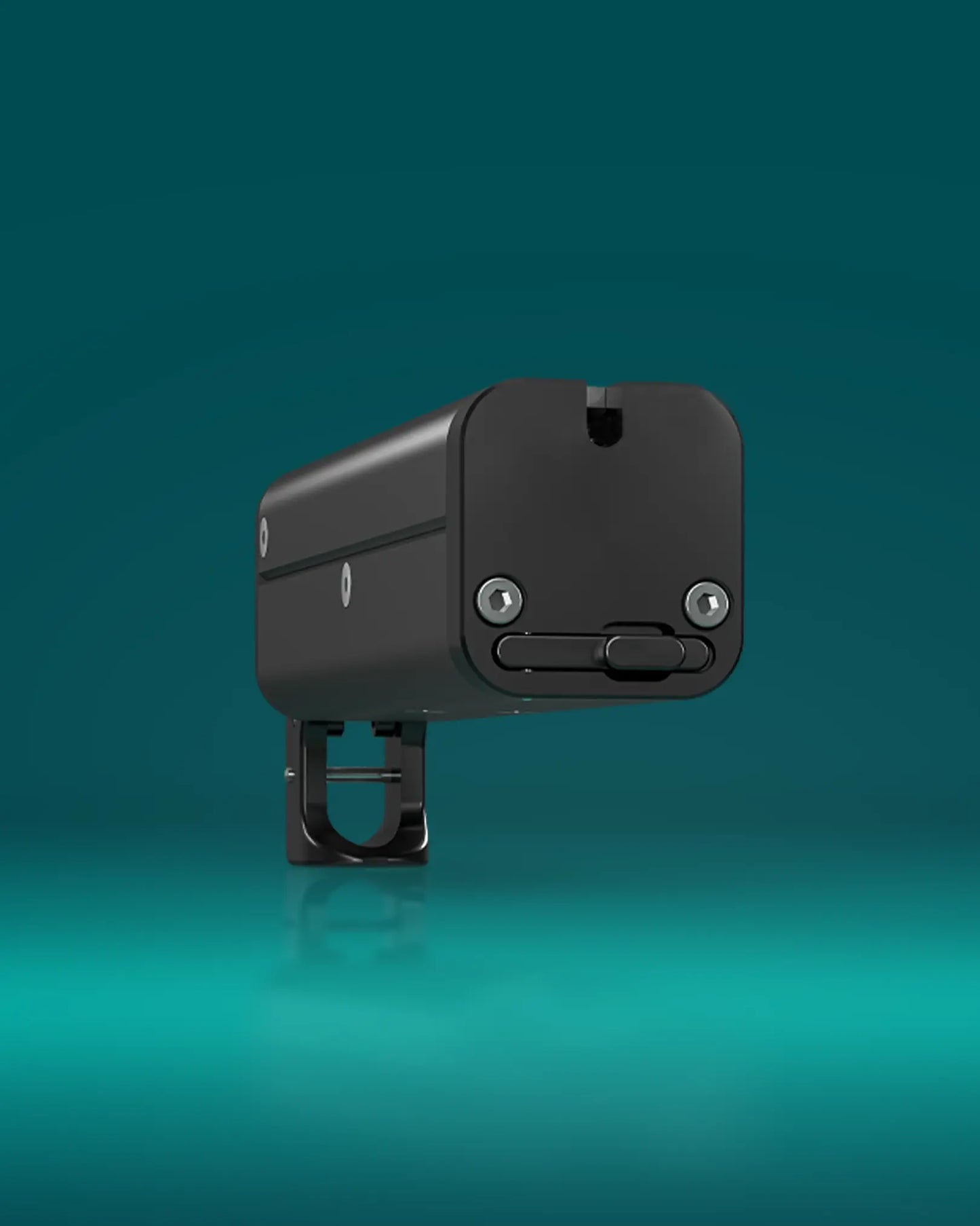 Forsvall Reusable Biopsy Gun